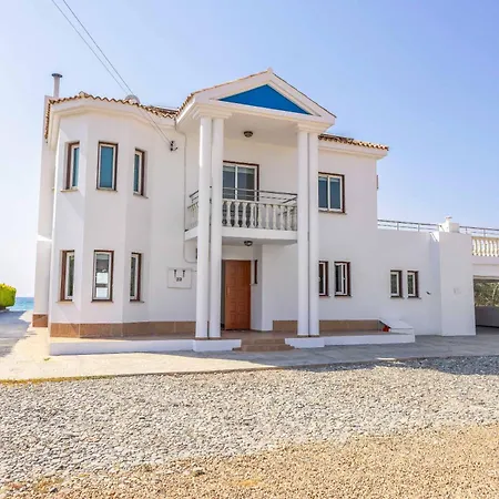 Thalassa * Аргака