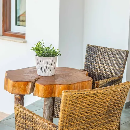 Thalassa * Аргака