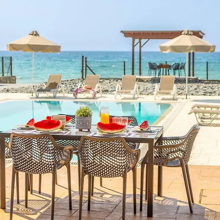 Vila Thalassa