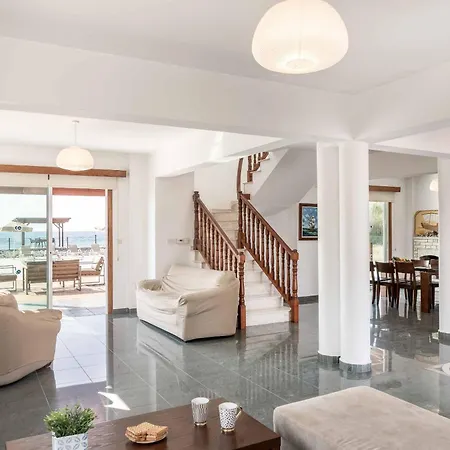 Vila Thalassa
